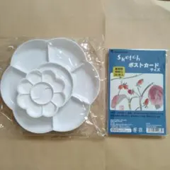 Item thumbnail for item 85649e59-ae60-4f18-b69f-d0208c09a12e