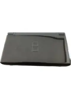 【美品】NINTENDO ニンテンドーDS Lite USG-001
