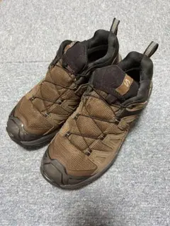 SALOMON サロモン GORE-TEX25cmのサムネイル