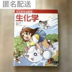 Item thumbnail for item 774bf563-c415-4512-8e3b-6c664d211077