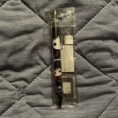 てくトコボールペン 第四弾 鬼滅の刃 冨岡義勇