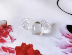 ミニチュア 置物