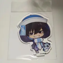 桃源暗鬼 桃角桜介