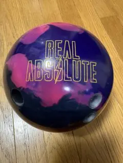 2026年最新】storm ボウリング ボール14の人気アイテム - メルカリ