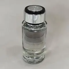 [八7800] メルセデス・ベンツ フォーメン オードトワレ120ml 残量9割のサムネイル