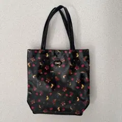 FEILER バッグ ハイジ