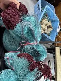 Item thumbnail for item 95a4c5d6-9ecf-4119-919c-5e786e20895d