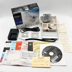 2026年最新】dsc tx10の人気アイテム - メルカリ