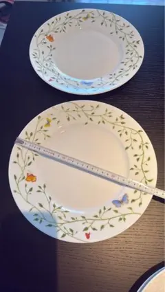 Item thumbnail for item a8a1e7ca-4ac2-4ccc-bd25-0ba1a680d31d