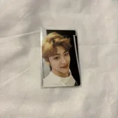 公式 トレカ ジェミン Empathy エンパシー NCT NCT2018 公式 トレカ ジェミン Empathy エンパシー NCT NCT2018 Amazon