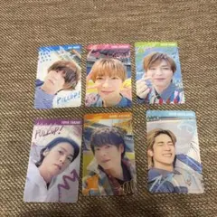 2025年最新】hey say jump グッズの人気アイテム - メルカリ