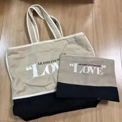 【良品】ARASHI live Tour 2013 