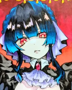 Item thumbnail for item 189c1359-b2f6-4f14-aad6-abcecad17e70