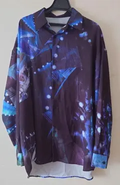 2026年最新】Zozotown プロセカ シャツの人気アイテム - メルカリ