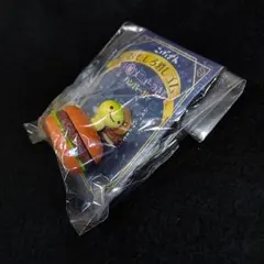 昭和レトロ 風のカラッペ(1) 赤塚 不二夫 - メルカリ