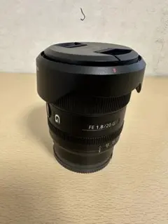 Item thumbnail for item 453e310e-2bc9-4f68-82f8-3d9d9173410f