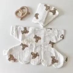 Item thumbnail for item 7796f2ff-0984-4fa9-90cf-103961ff045f