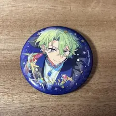 あんスタ 缶バッジ 巴日和 5 巴日和 5周年 あんスタ 缶バッジ - メルカリ