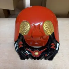 烏天狗 壁掛け 火難除 - メルカリ