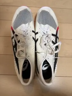 ASICS METASPEED SP陸上スパイク27センチのサムネイル