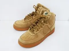 NIKE AIR FORCE 1 HIGH 07 LV8 WB エアフォース1
