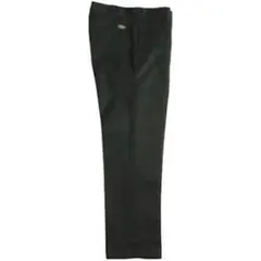 Dickies874