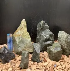 TAKIKAN様 リクエスト 2点 まとめ商品