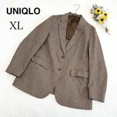 Item thumbnail for item ae086a46-505b-4ab7-a91f-1db706e2504e