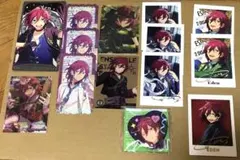 あんスタ　七種茨