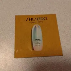 資生堂　フューチャーソリューションLXレジェンダリーENルミナンスセラムのサムネイル