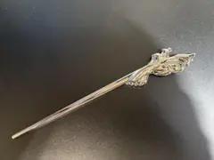 薬屋のひとりごと　かんざし