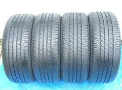 215/60R17　メーカーSIBERLING　製造年2023年　4本セット 215/60R17 メーカーSIBERLING 製造年2023年 4本セット - メルカリ
