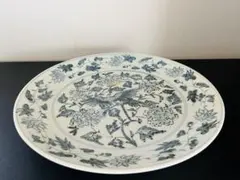 Item thumbnail for item 77f9147e-57fd-4fa9-88db-011a8efa9b9d