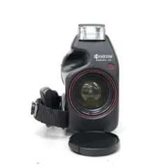 2025年最新】KYOCERA SAMURAI Z2の人気アイテム - メルカリ