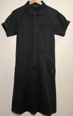 Item thumbnail for item 29b6540a-691c-4a56-b918-48a4028e1090