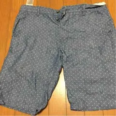 リーバイス 短パンのサムネイル