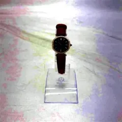 ♡セイコー レディース腕時計 ブラック系