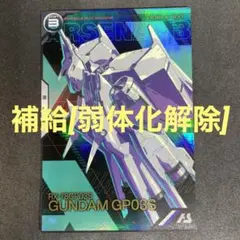 しむ【プロフをご覧ください。】様 リクエスト 2点 まとめ商品