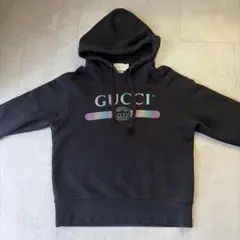 Item thumbnail for item c886752e-554b-419c-b343-0114acb120a8