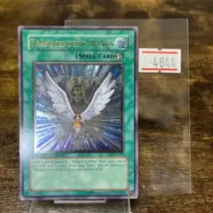 2025年最新】進化する翼 レリーフの人気アイテム - メルカリ