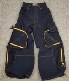 2025年最新】macgear pantsの人気アイテム - メルカリ