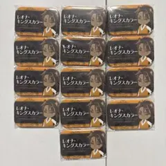 2025年最新】レオナ缶バッジの人気アイテム - メルカリ