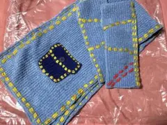 【新品】phingerinマフラー&アームウォーマーセット 2025年最新】PHINGERIN マフラーの人気アイテム - メルカリ