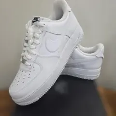 NIKE AIR FORCE 1'07fLYEASE27.0㎝