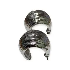 Item thumbnail for item 93ede83a-3de5-4c23-922e-ad1ed389c42a