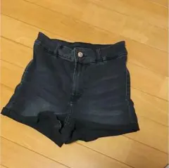 H&M ショートパンツ S