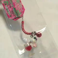 2025年最新】山梨キティの人気アイテム - メルカリ