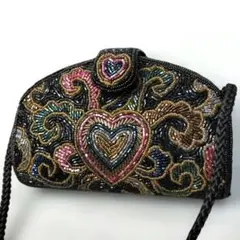 Item thumbnail for item 1fe6e0d0-6747-4417-a61b-122222012546