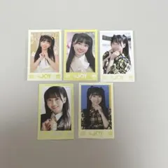 2026年最新】天野香乃愛 チェキの人気アイテム - メルカリ