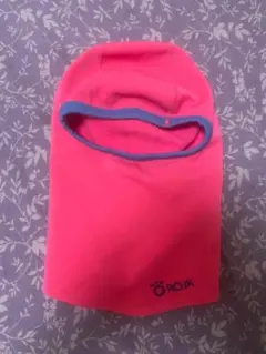 Item thumbnail for item e7b3d4a2-e1c5-4467-b8b8-980f7a4b69ac